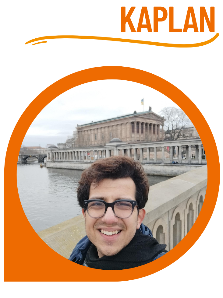 Karacasu İngilizce Özel Ders